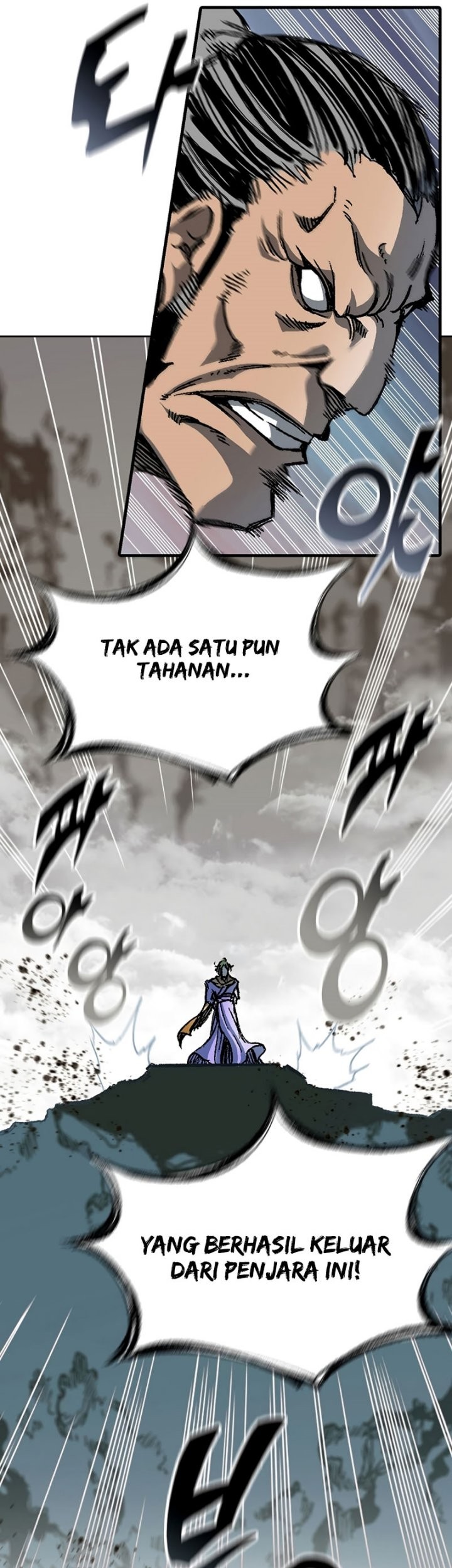 Halaman 71