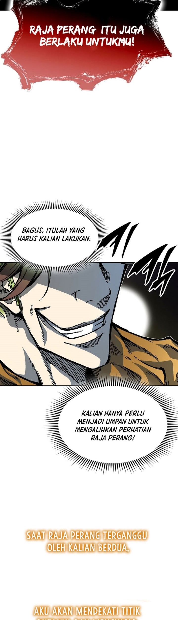Halaman 73