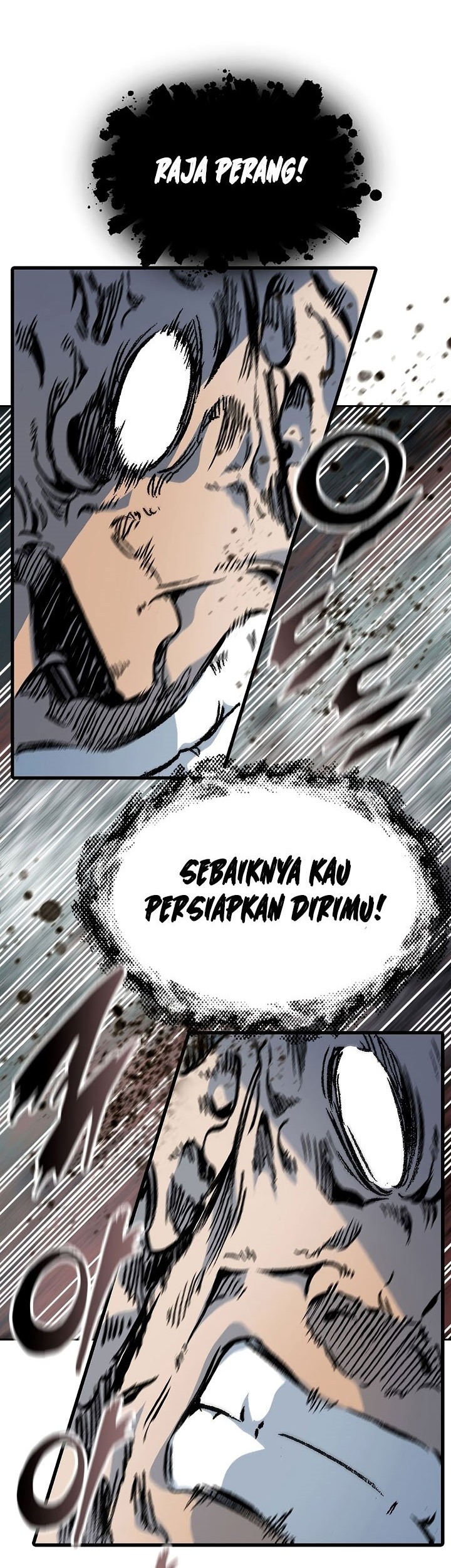 Halaman 80