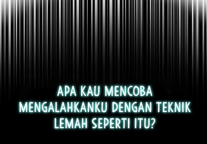 Halaman 86