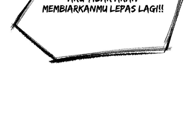 Halaman 91