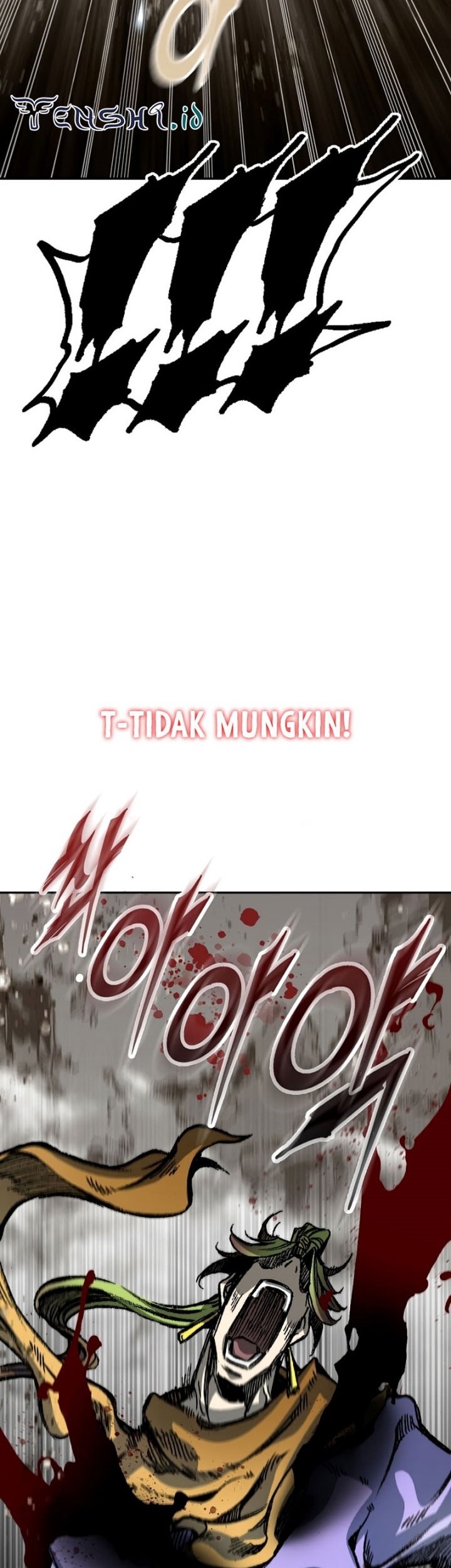 Halaman 96