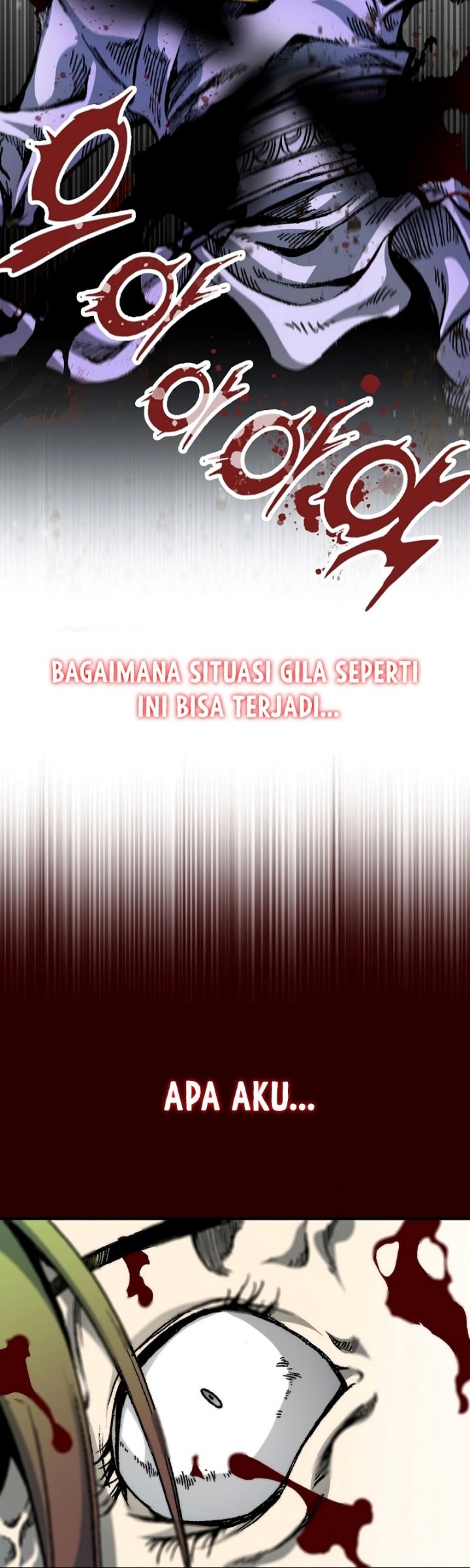 Halaman 97