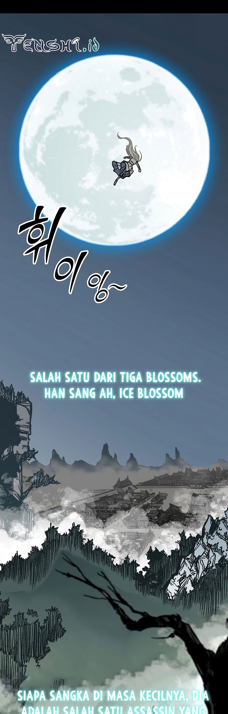 Halaman 41