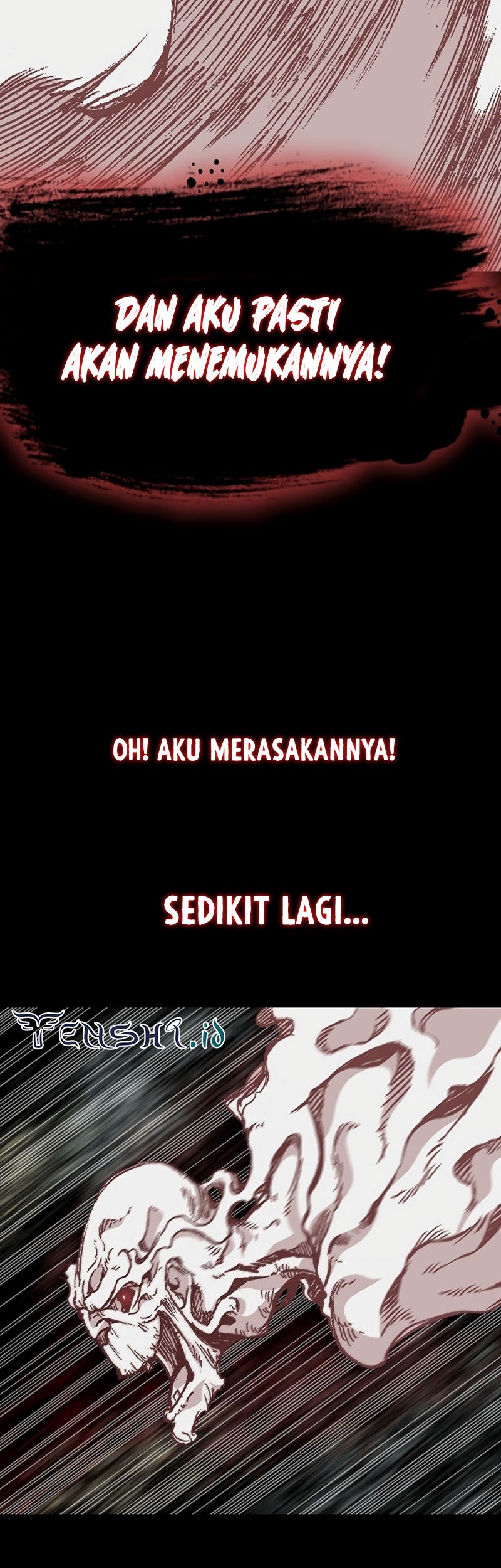 Halaman 50