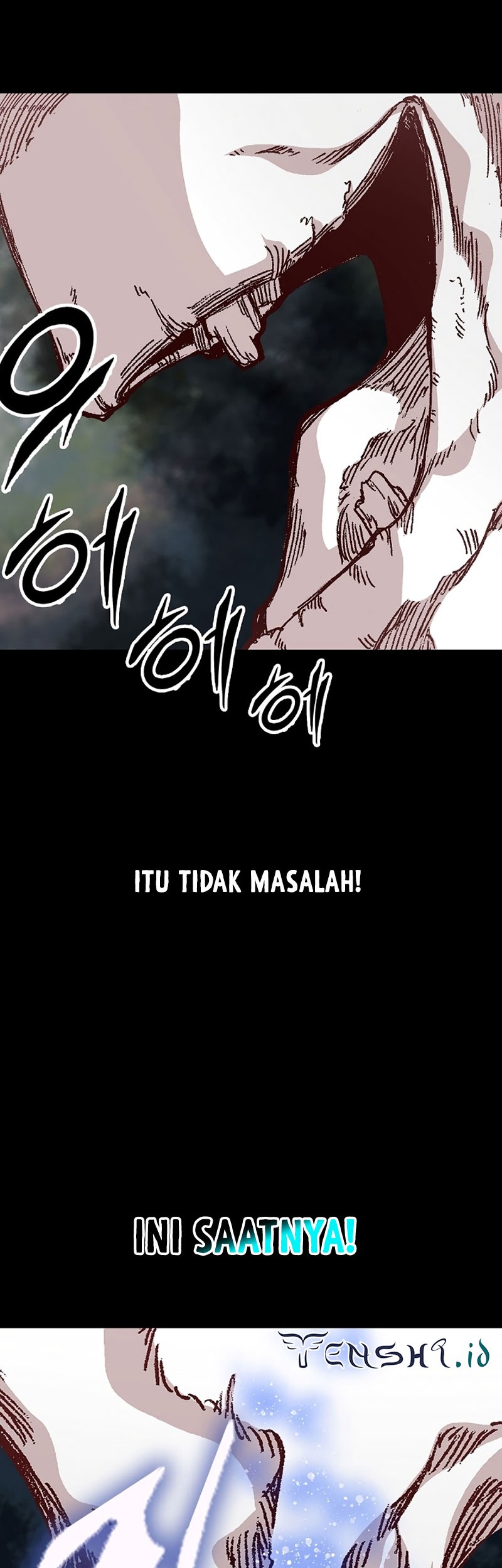 Halaman 58