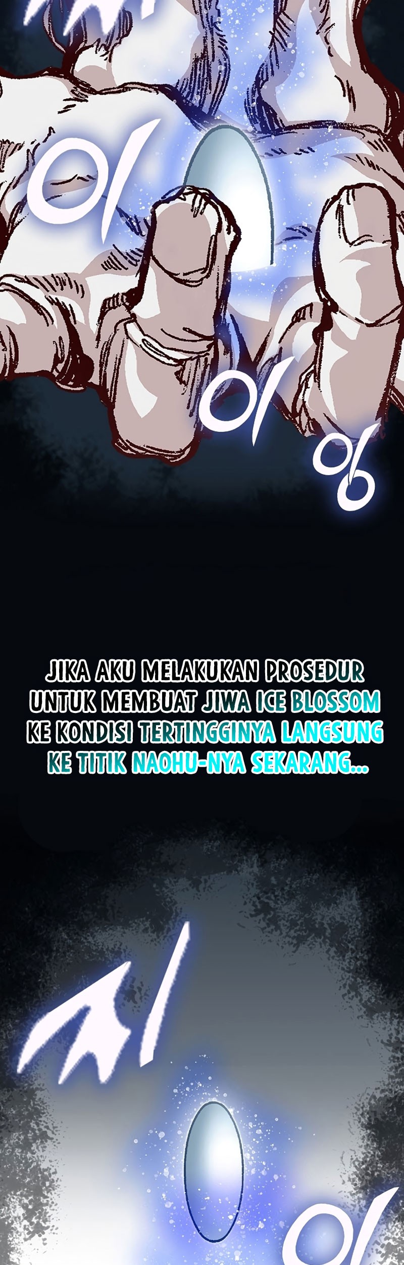 Halaman 59
