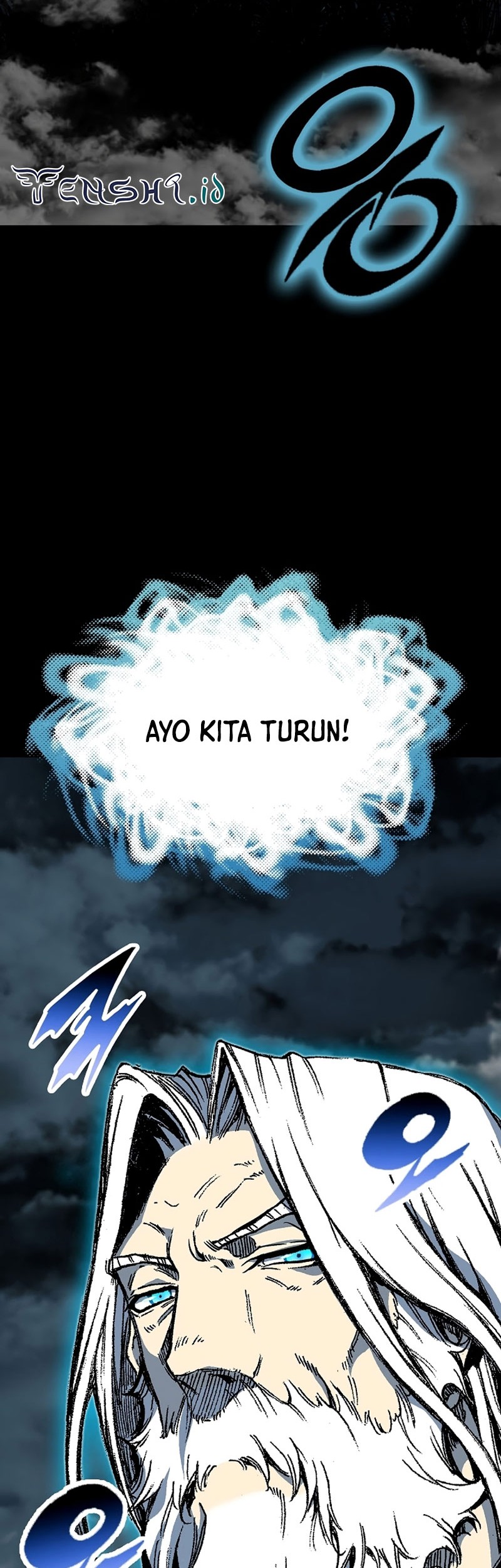 Halaman 67