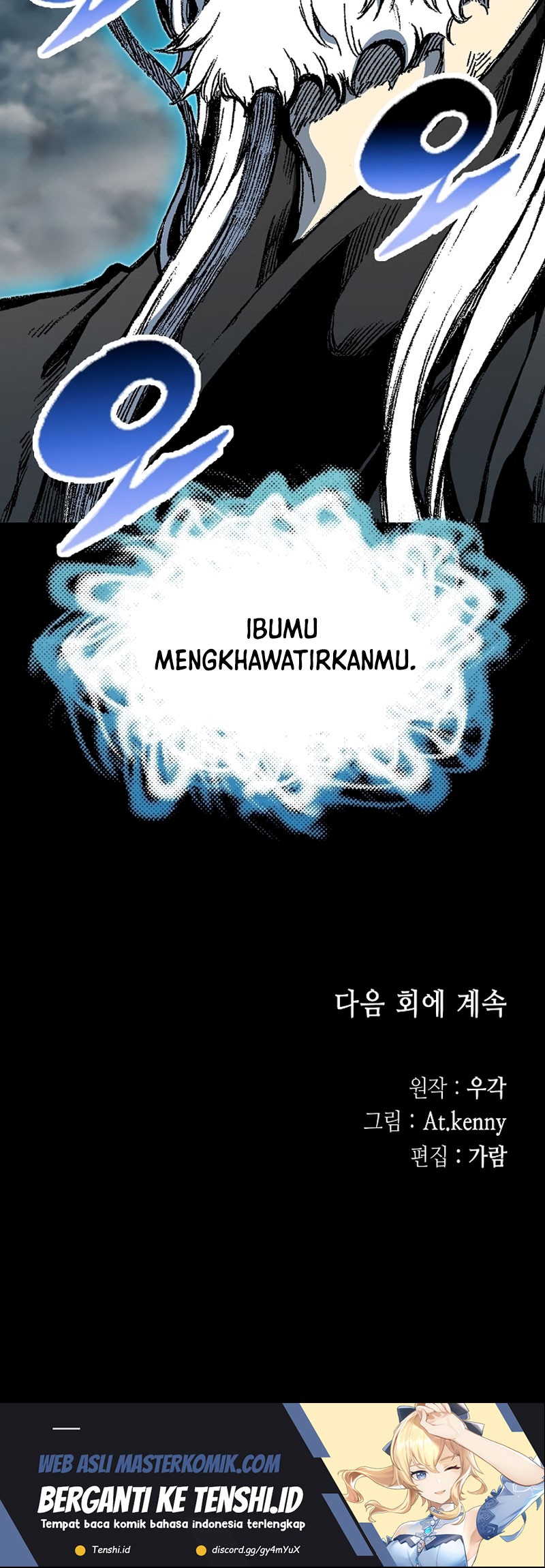 Halaman 68