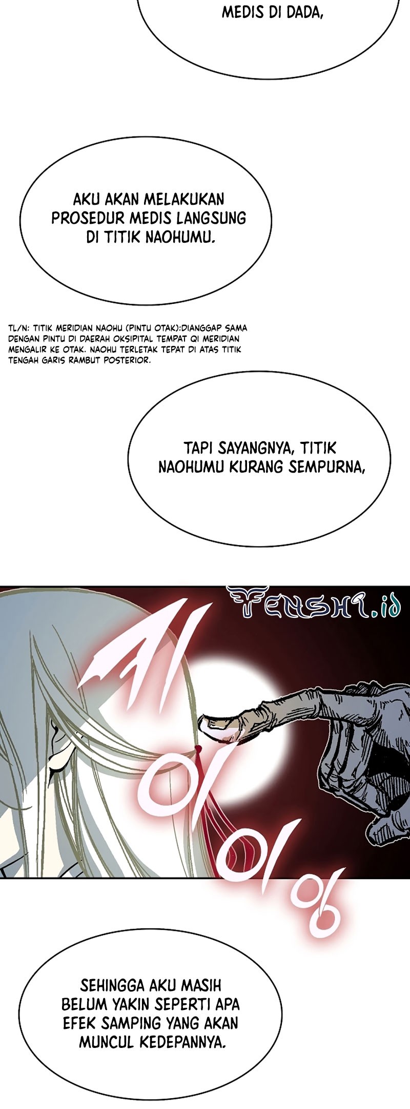 Halaman 20