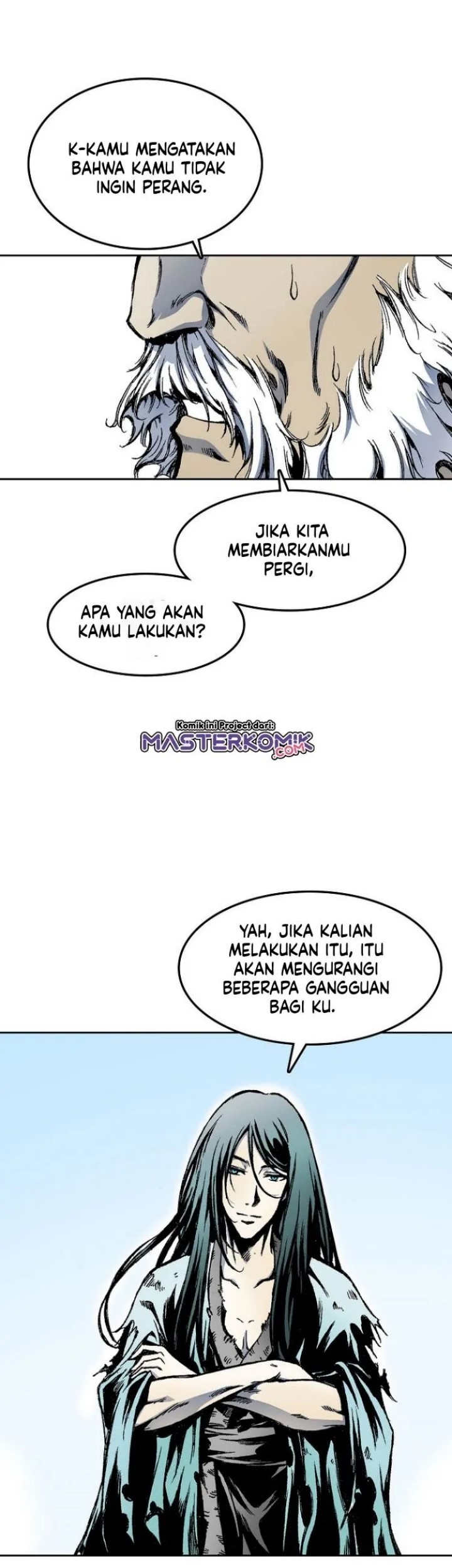 Halaman 100