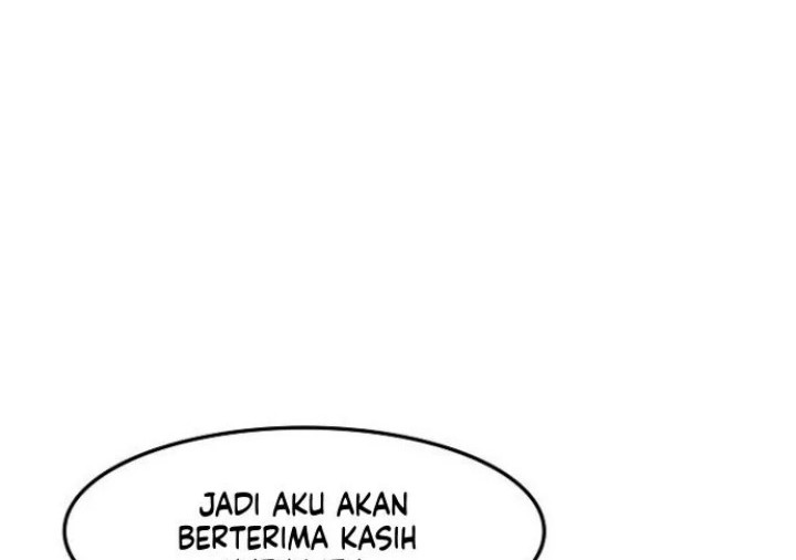 Halaman 101