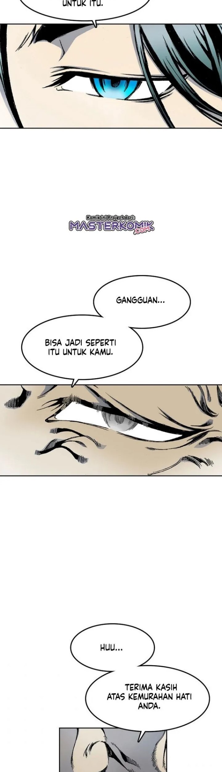 Halaman 102