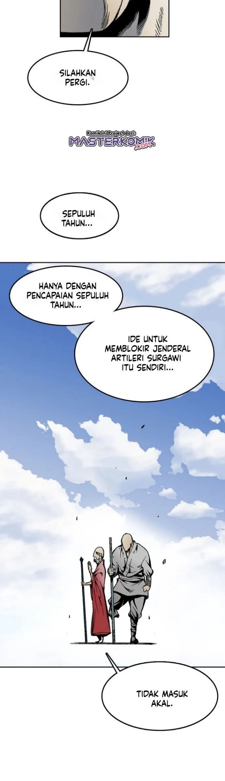 Halaman 104