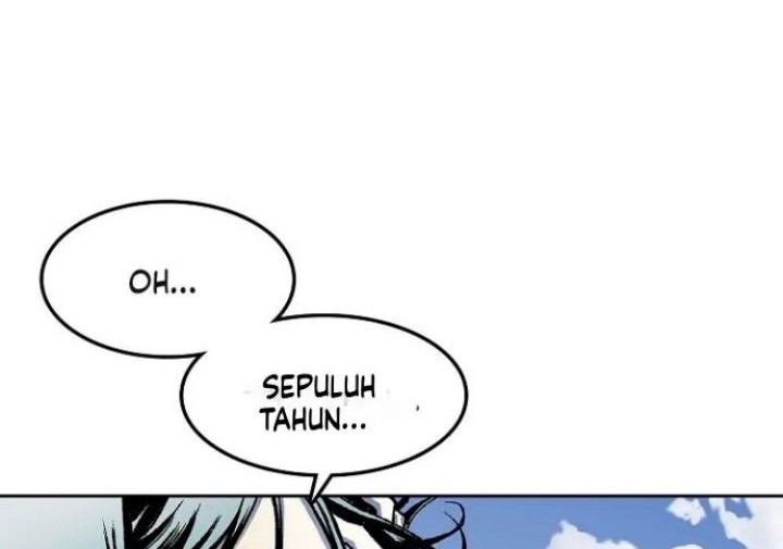 Halaman 105
