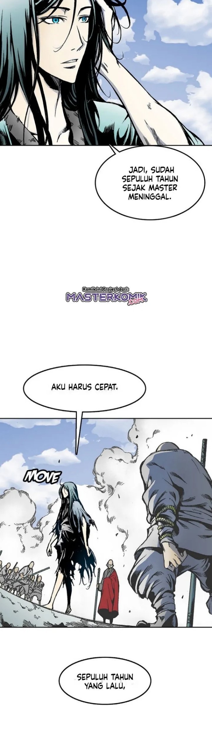 Halaman 106