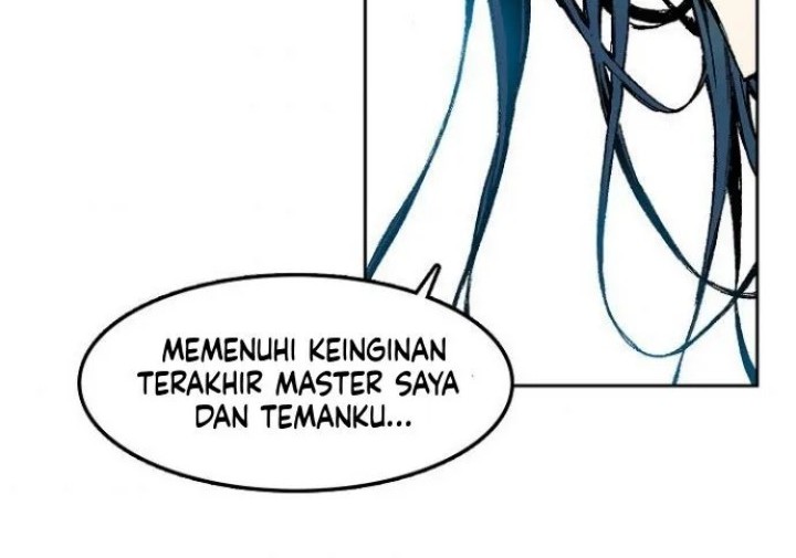 Halaman 111