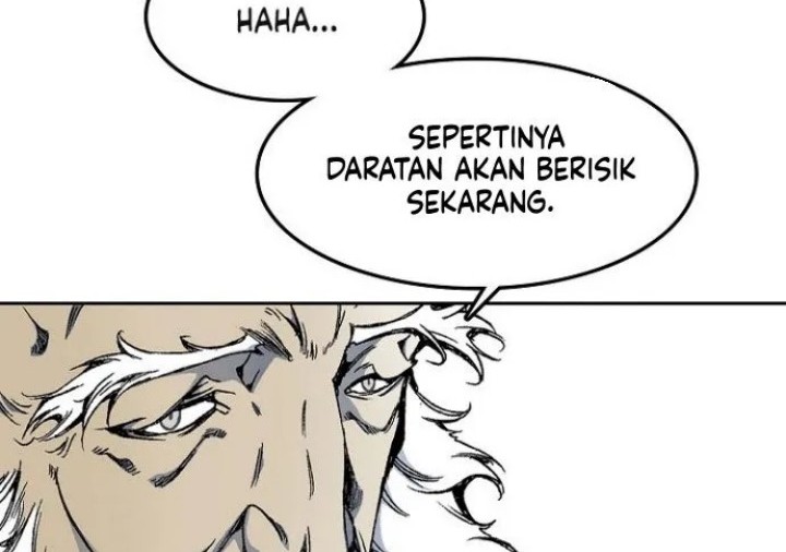 Halaman 113