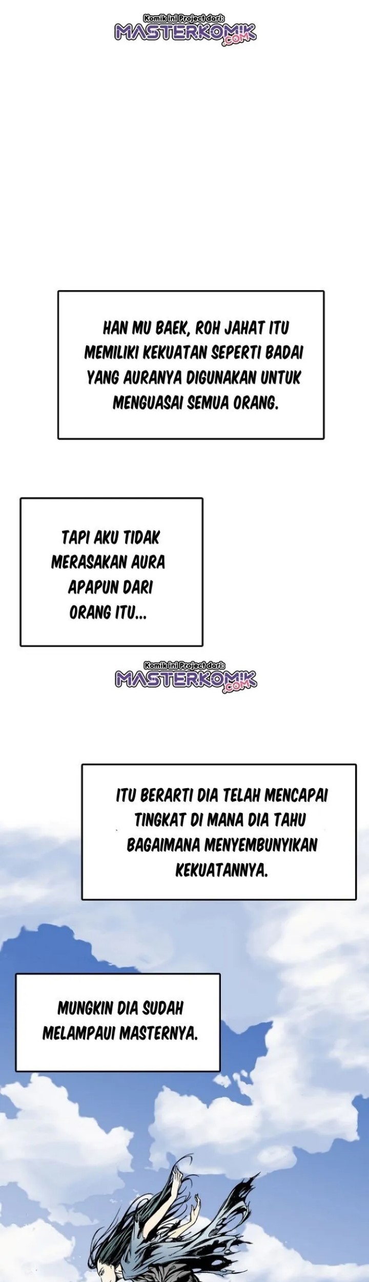 Halaman 116