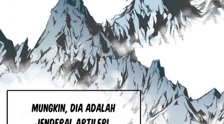Halaman 119