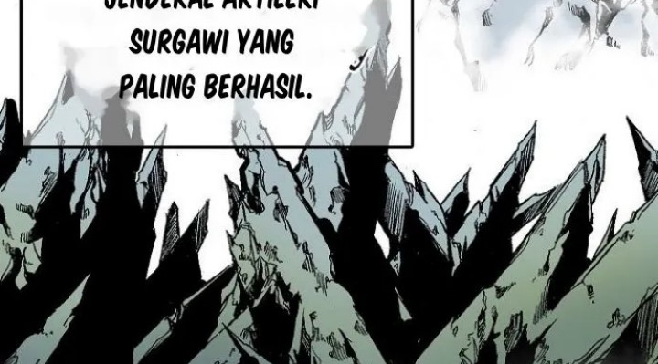 Halaman 120