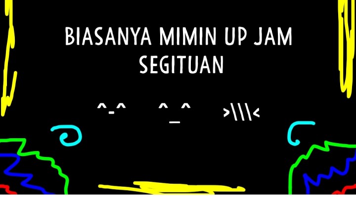 Halaman 126