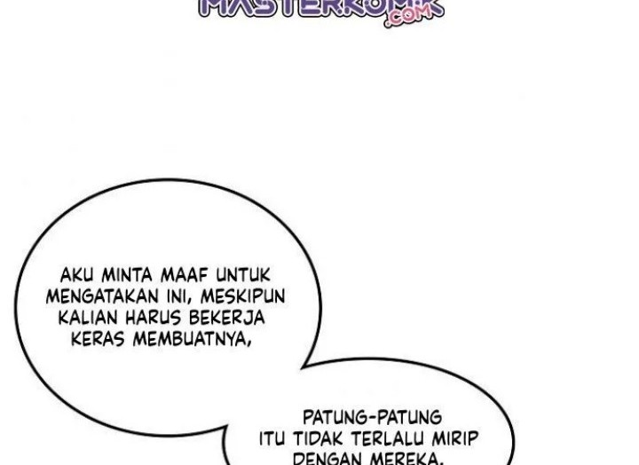 Halaman 81