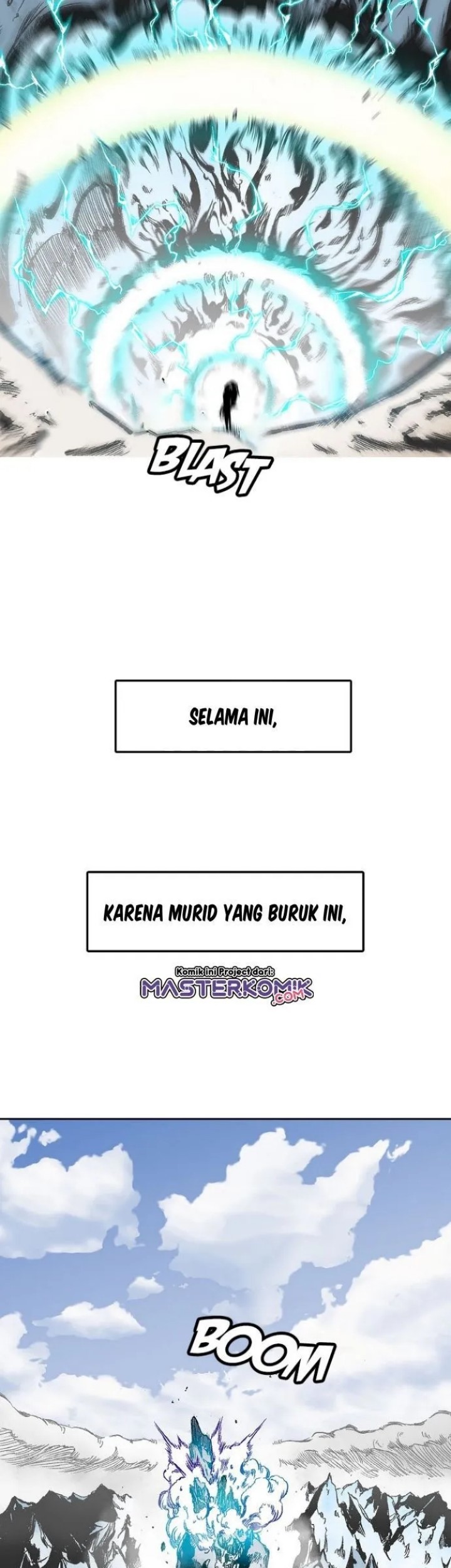 Halaman 88