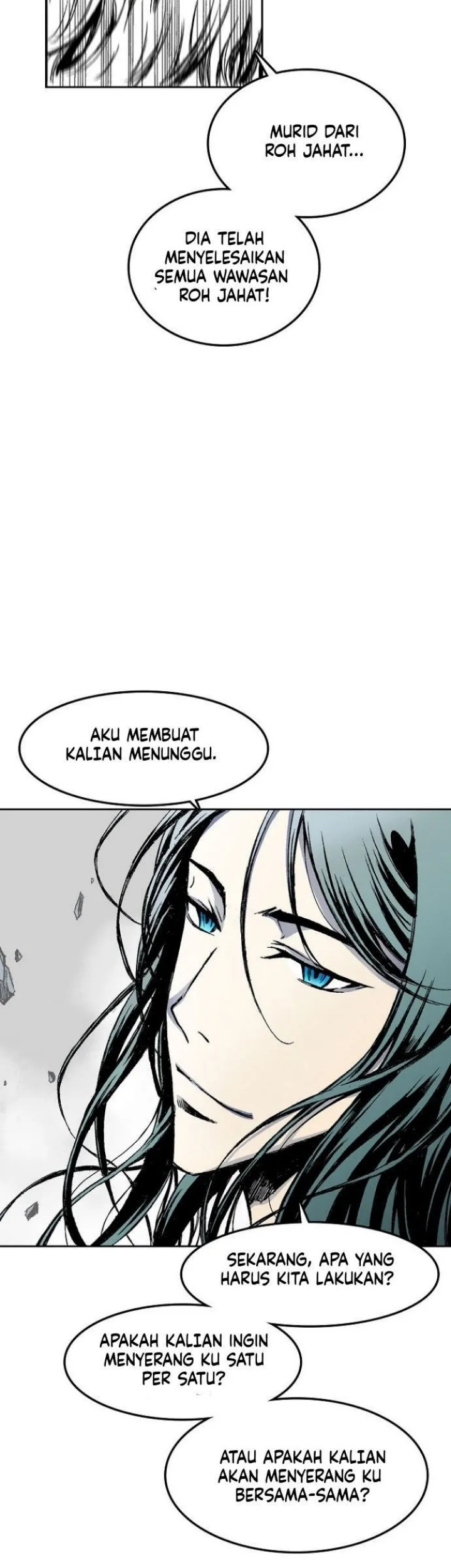 Halaman 94