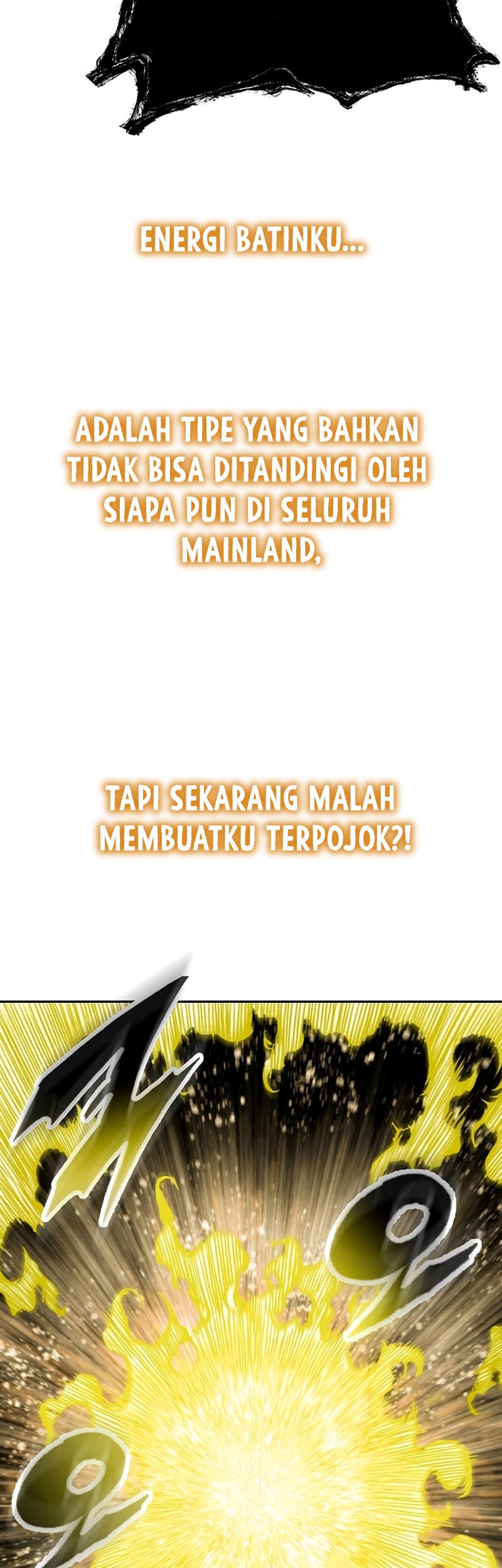 Halaman 254