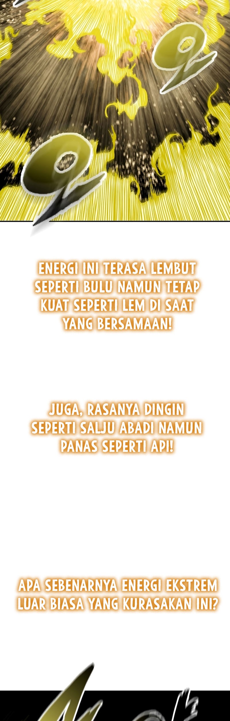 Halaman 255