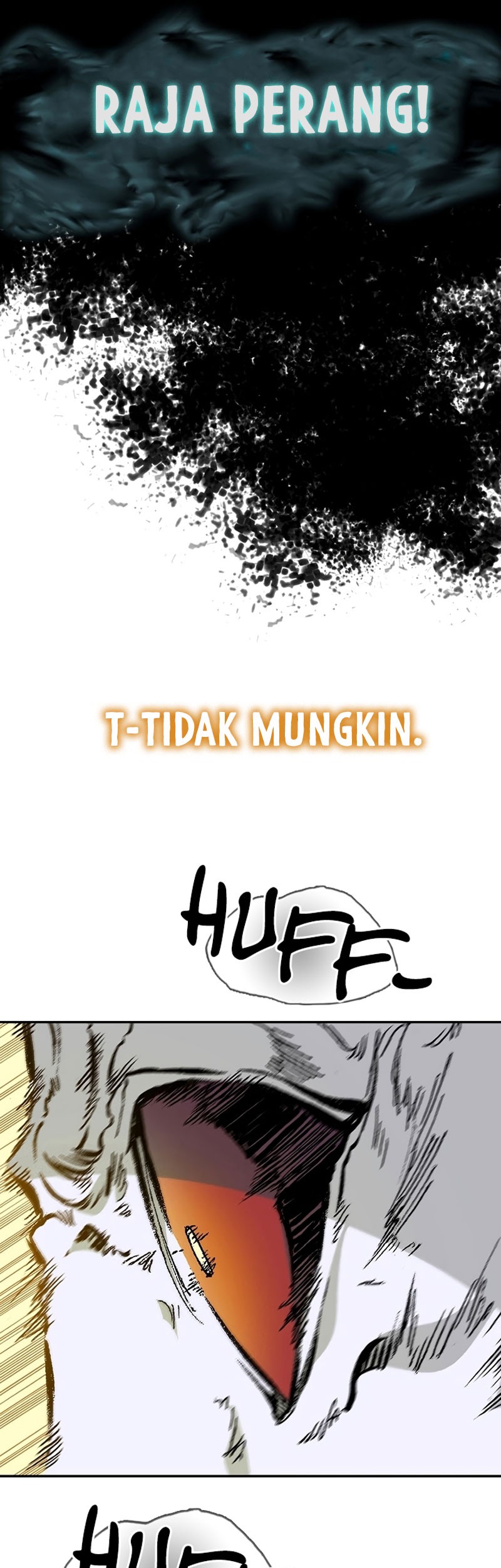 Halaman 258