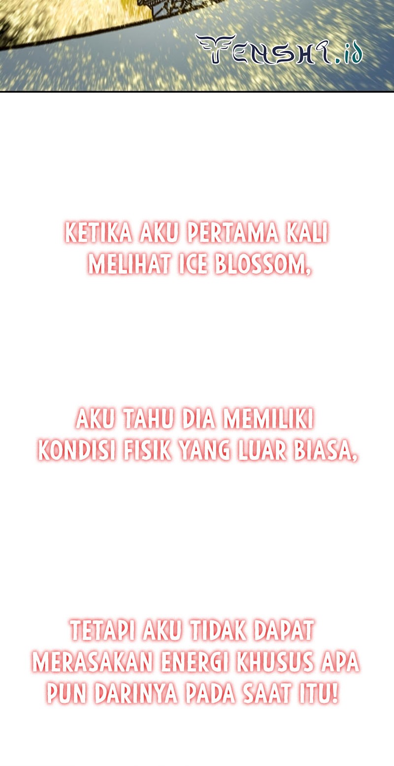 Halaman 262