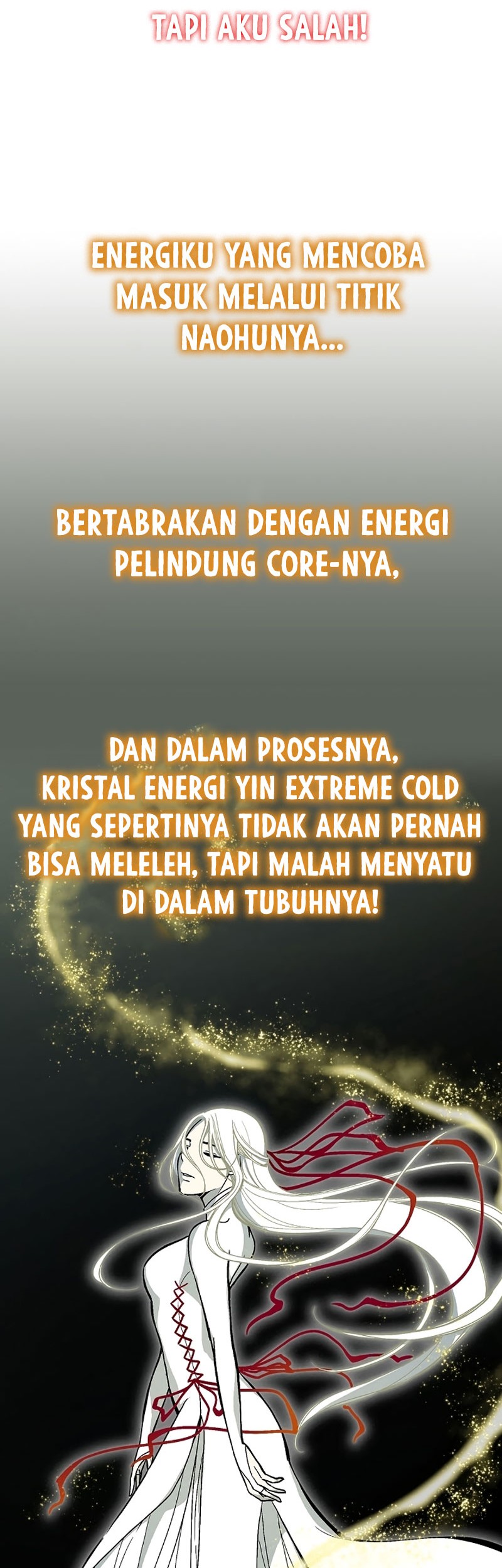 Halaman 264