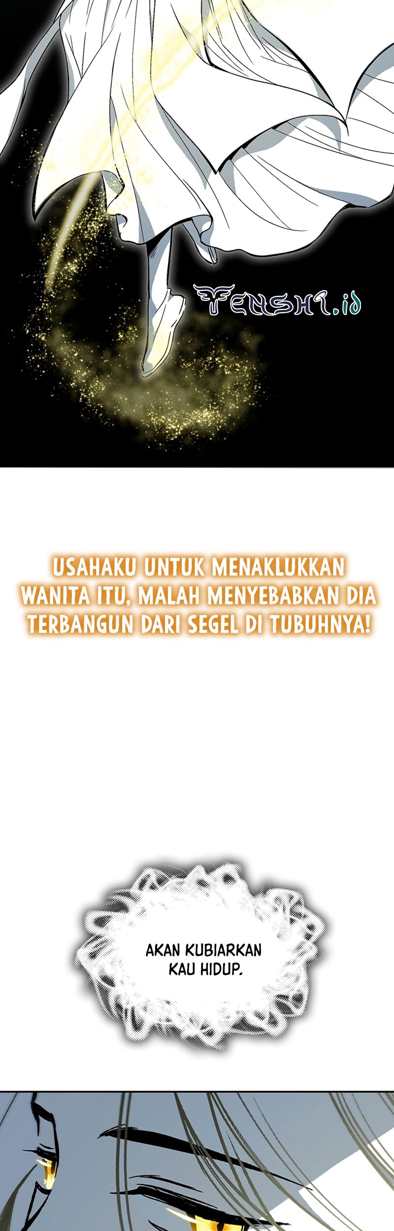Halaman 265