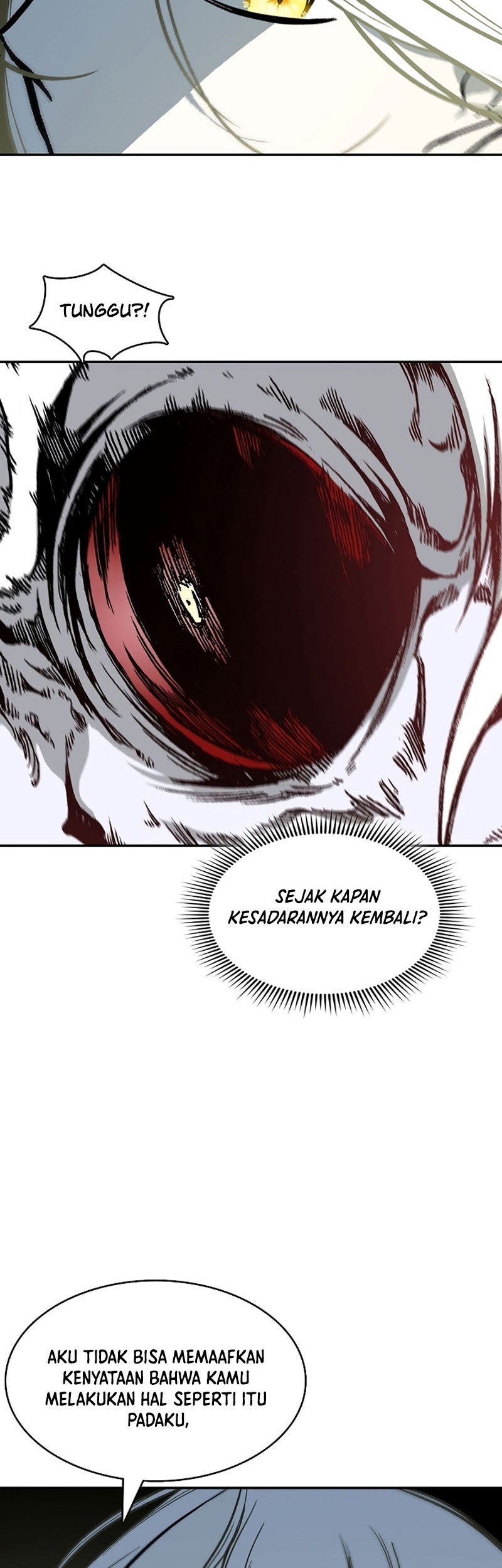 Halaman 266