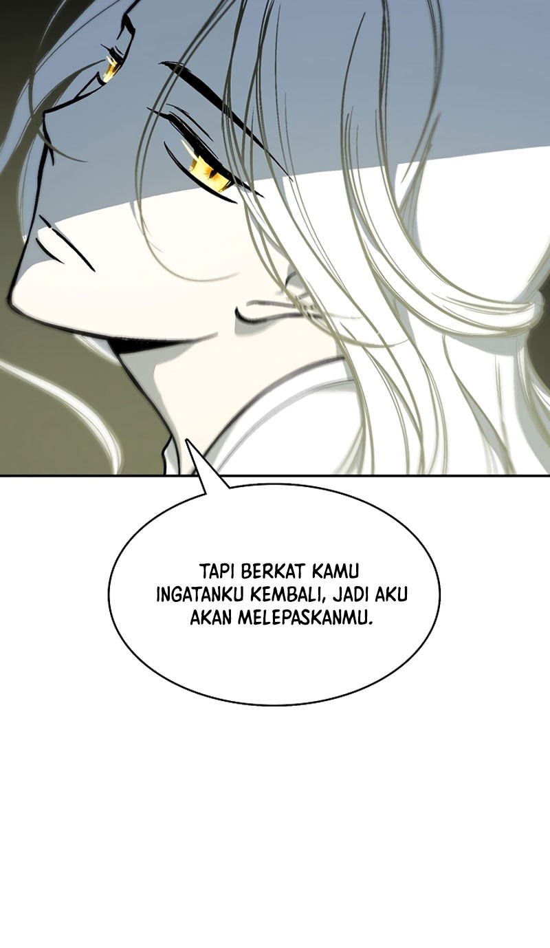 Halaman 267