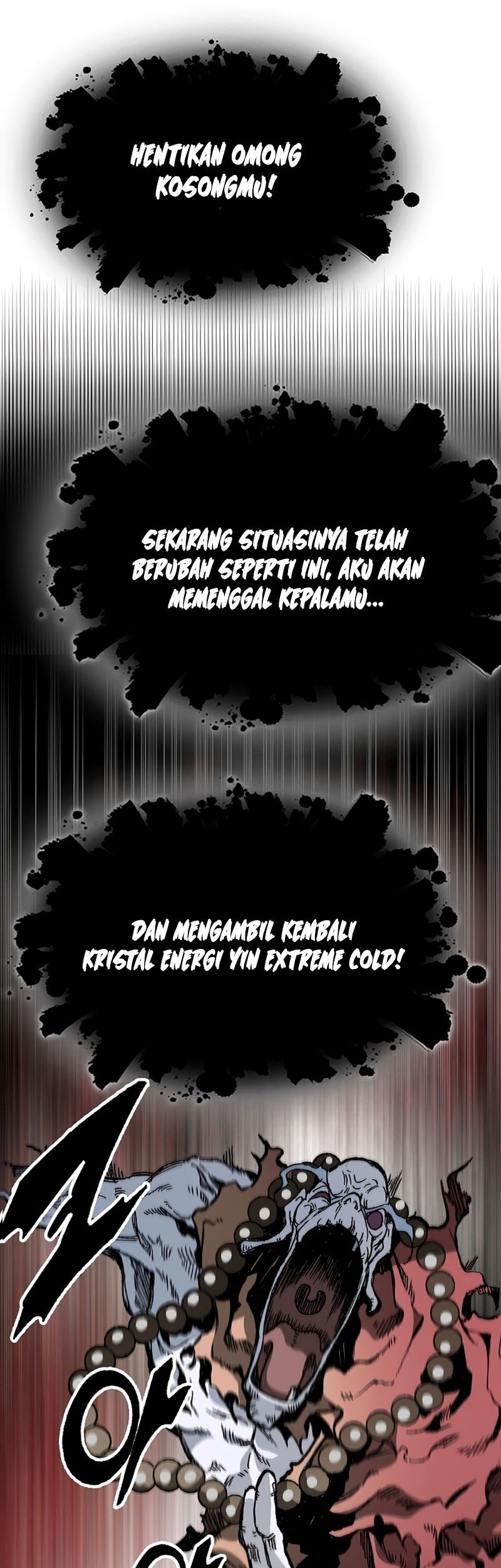 Halaman 268