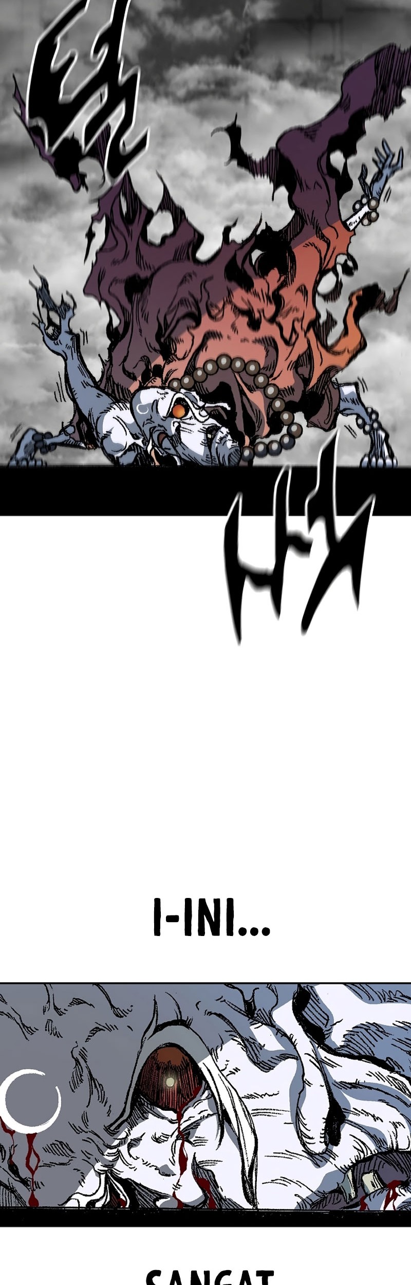 Halaman 279