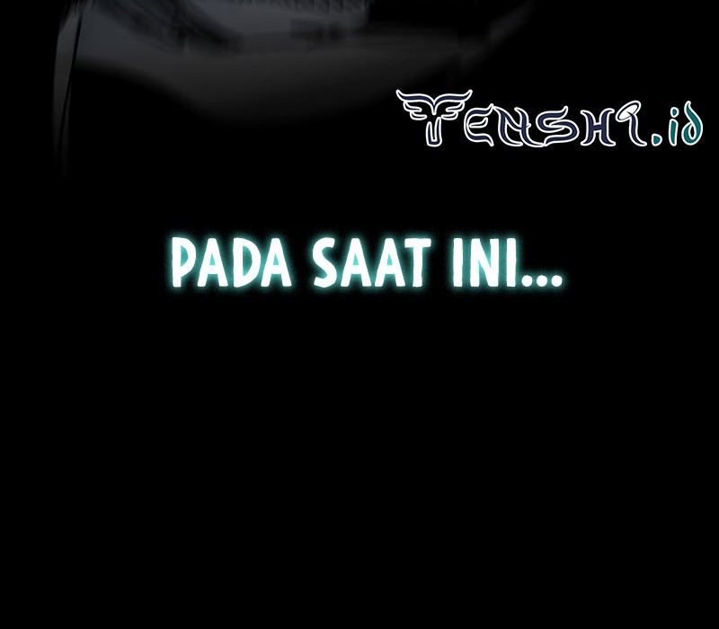 Halaman 216