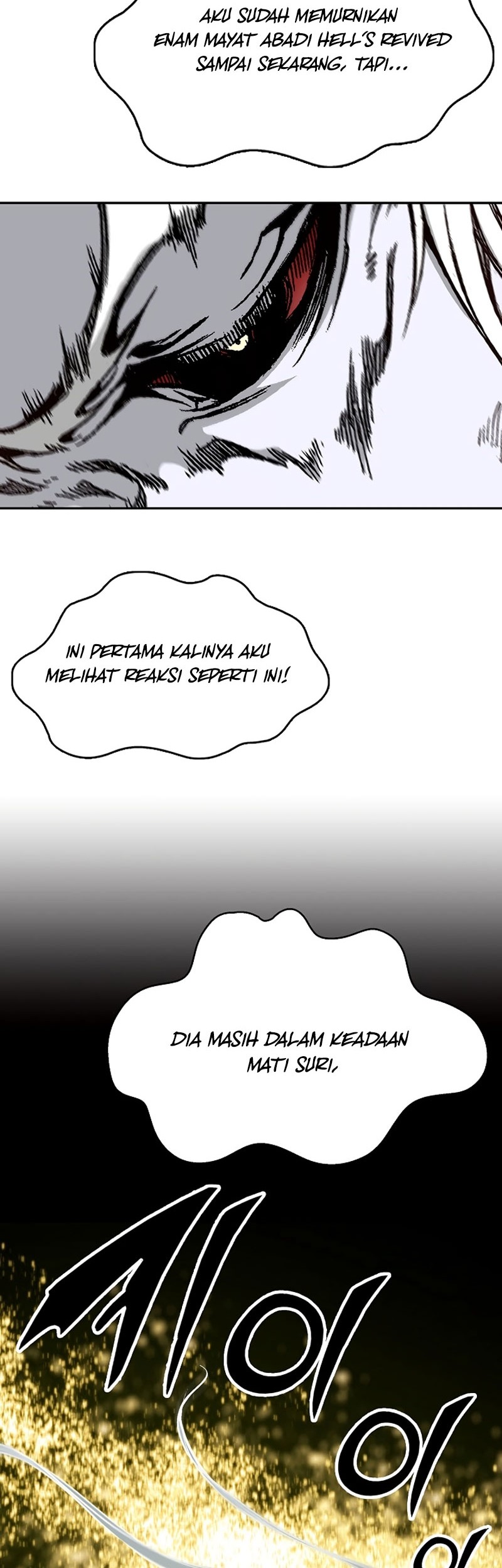 Halaman 222
