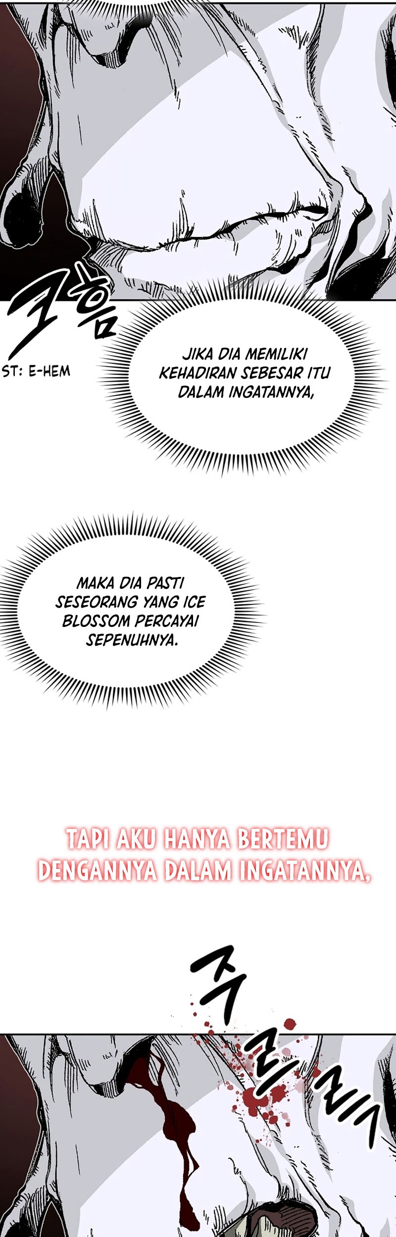 Halaman 224