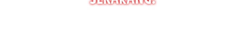 Halaman 226