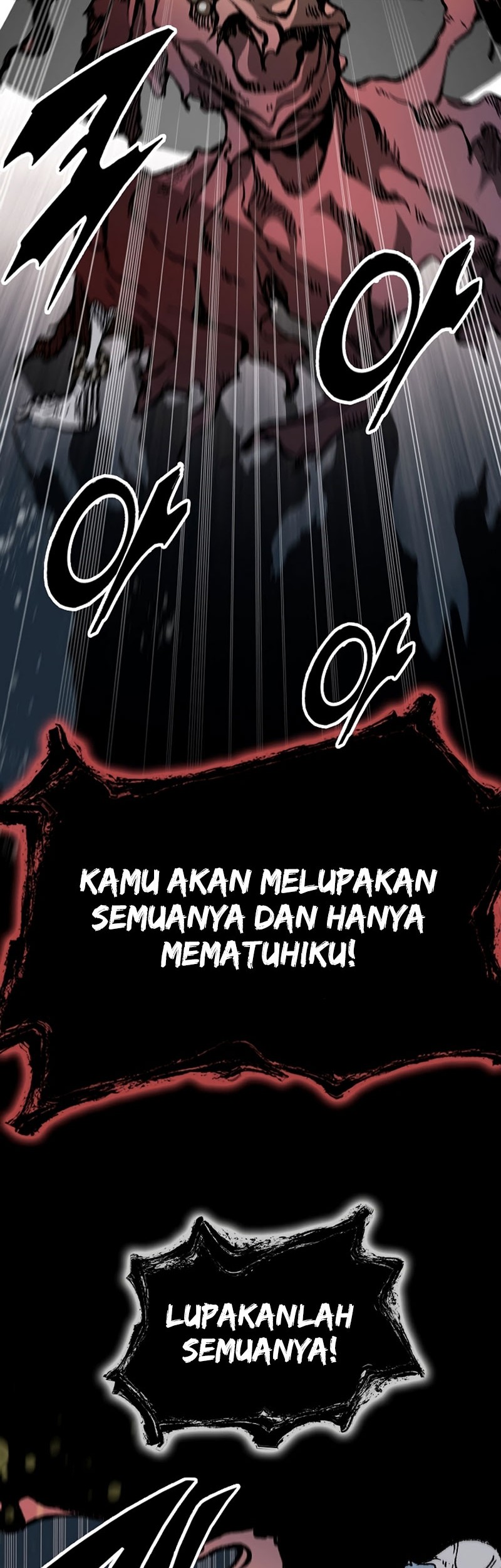 Halaman 230