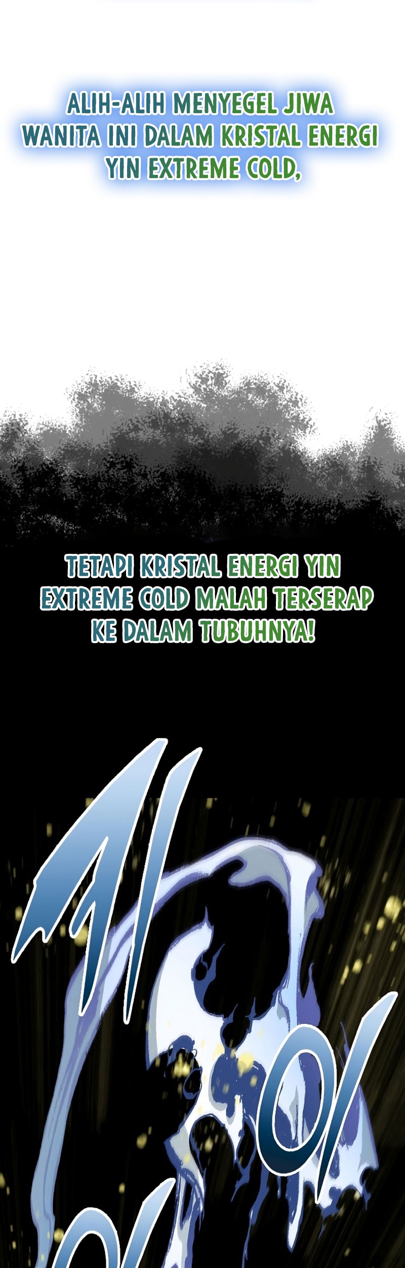 Halaman 234