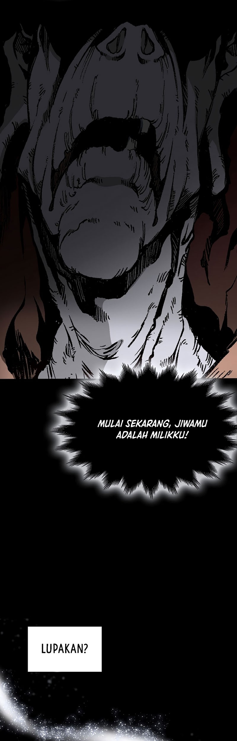 Halaman 239