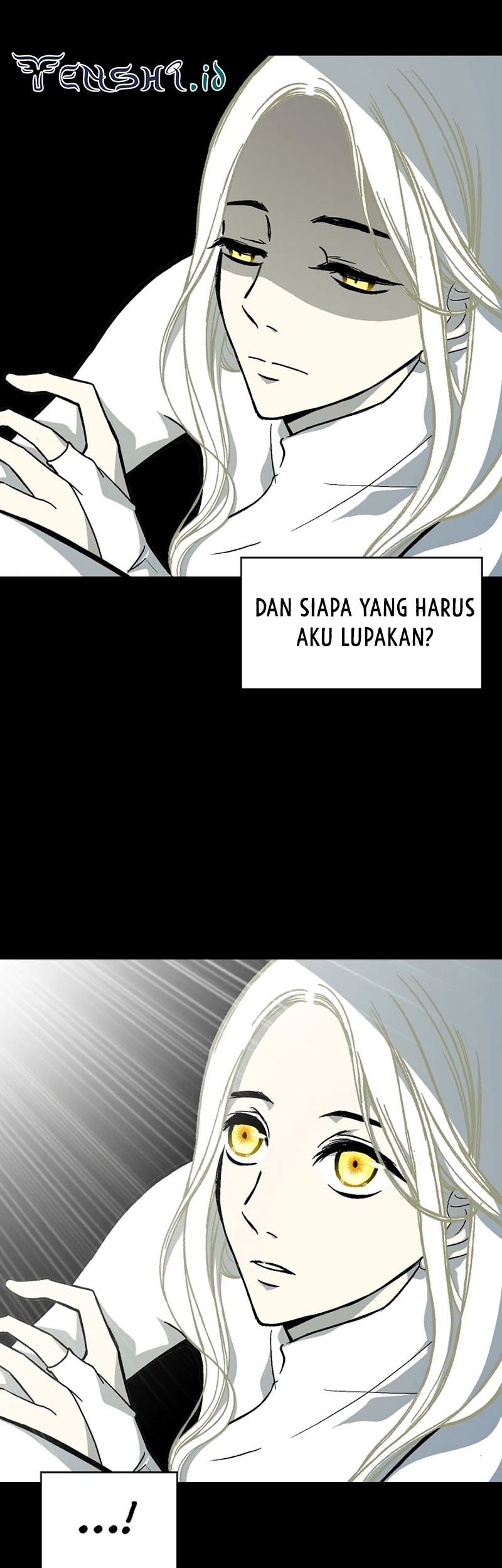 Halaman 241