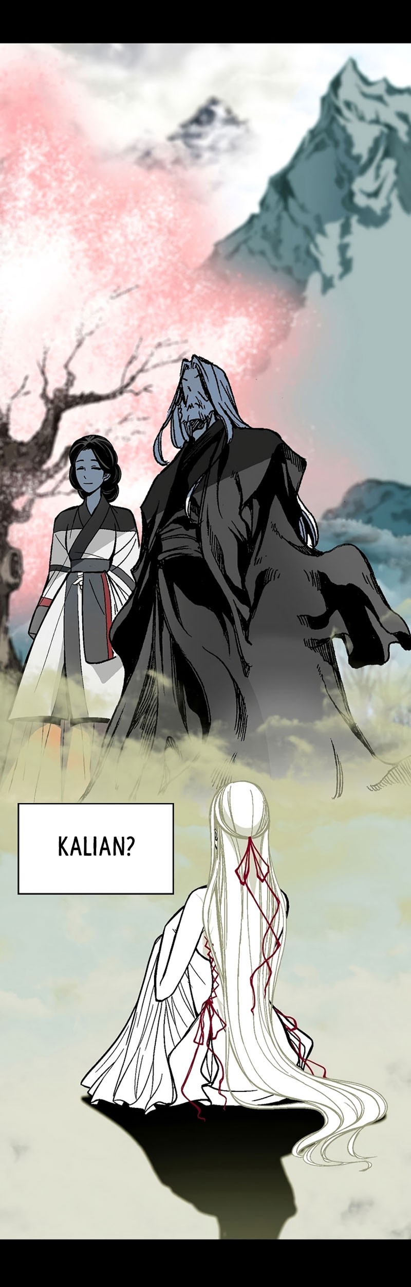 Halaman 243