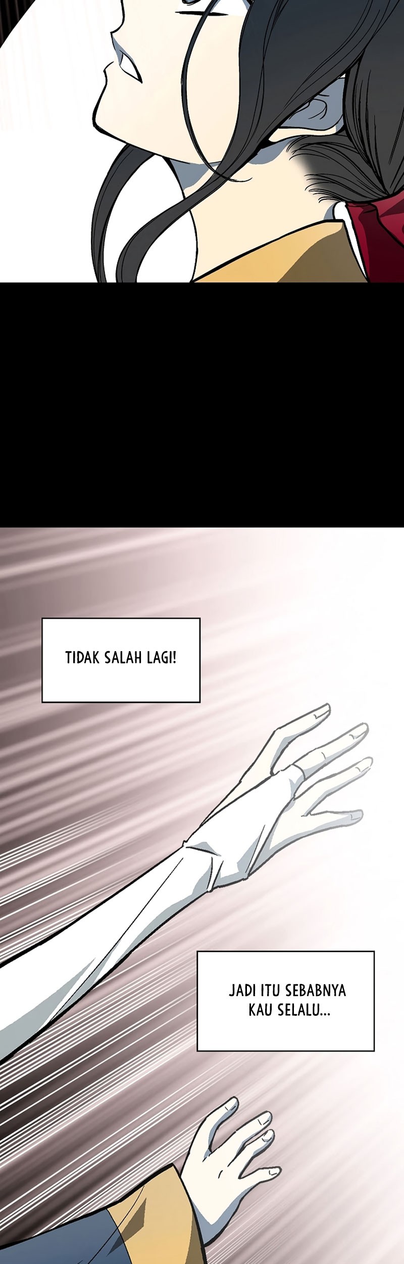Halaman 245