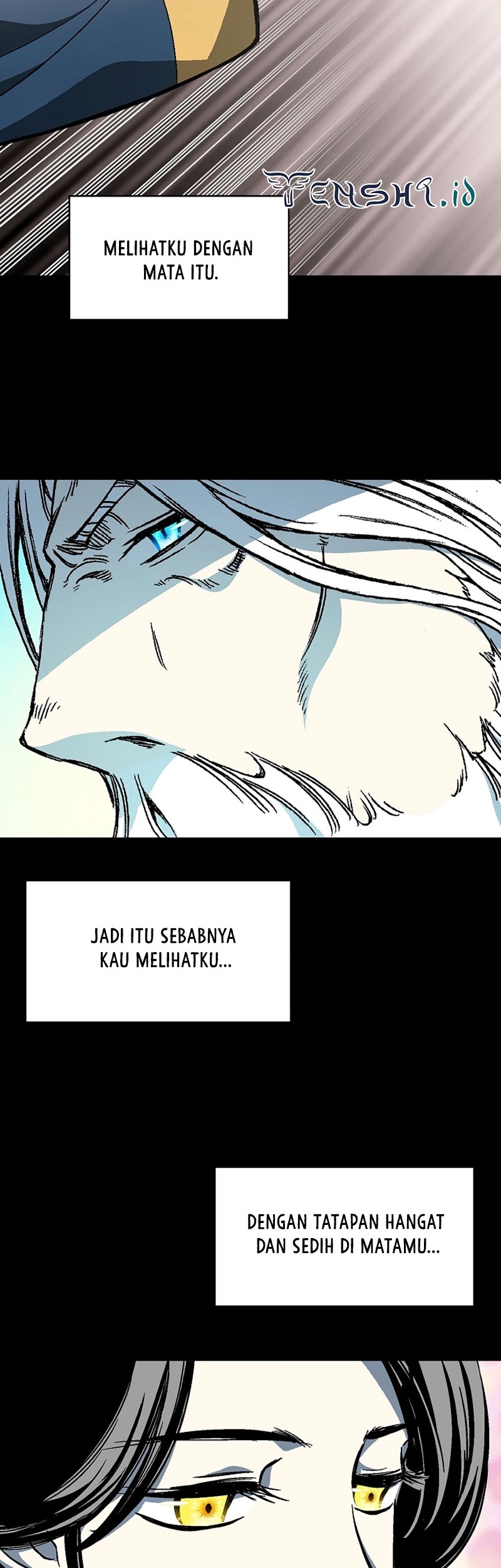 Halaman 246